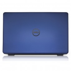 Dell Inspiron 15 (5584) TOP COVER UK